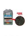 Aktiv 250ml pour Aquaball EHEIM - 1