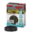 Aktiv 250ml pour Aquaball EHEIM - 2
