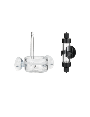 Diffuseur 600l Eheim EHEIM - 1
