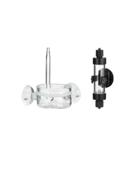 Diffusor 600l Eheim EHEIM - 1