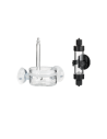 Diffusor 600l Eheim EHEIM - 1