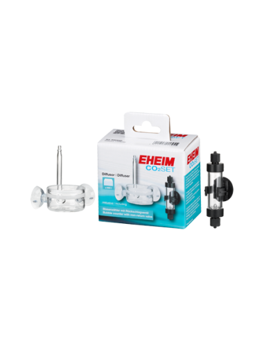 Diffusor 600l Eheim EHEIM - 2