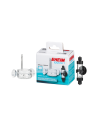 Diffusor 600l Eheim EHEIM - 2