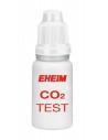 Co2 Set Eheim EHEIM - 2