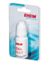 Co2 Test Indicateur Réactif 10ml Eheim EHEIM - 1