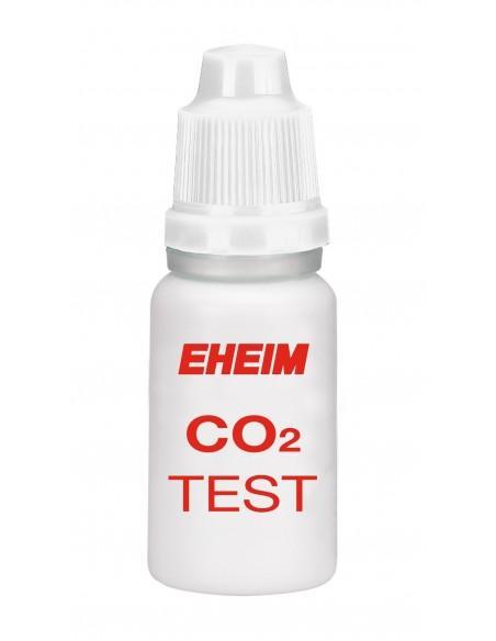 Co2 Test Indicator Reagens 10ml Eheim EHEIM - 2