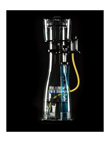 ECUMEUR ARKA CORE ACS180 1500L Arka Core - 1