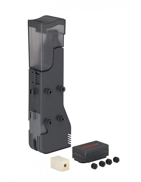 Skim Marine 100 Eheim EHEIM - 1