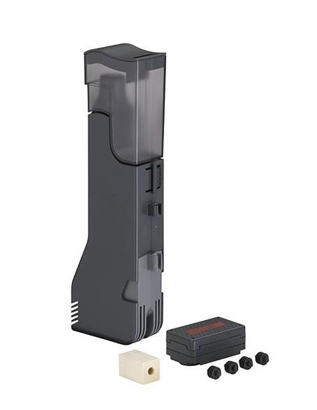 Skim Marine 100 Eheim EHEIM - 2