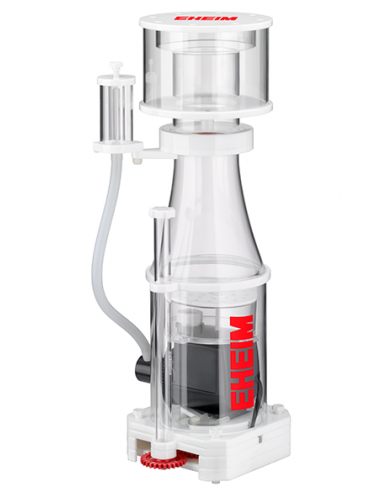 Skim Marine 600 Eheim EHEIM - 1