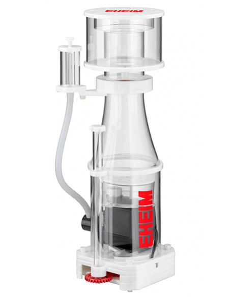 Skim Marine 600 Eheim EHEIM - 1