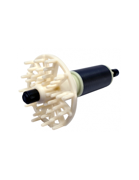 Skim Marine 600 Eheim EHEIM - 2