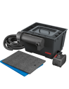 Filtre Complet Loop 5000 Eheim EHEIM - 1