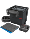 Complete Loop 7000 Eheim Filter EHEIM - 1