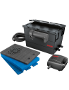Filtre Complet Loop 15000 Eheim EHEIM - 1