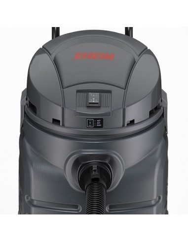 Stofzuiger Vac 40 Eheim EHEIM - 1