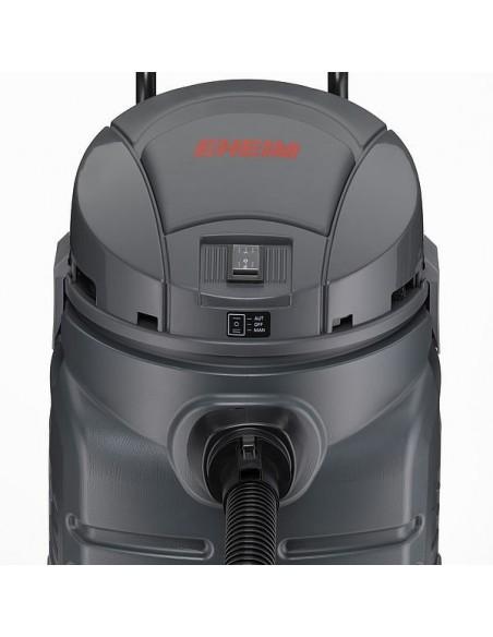 Aspirateur Vac 40 Eheim EHEIM - 1
