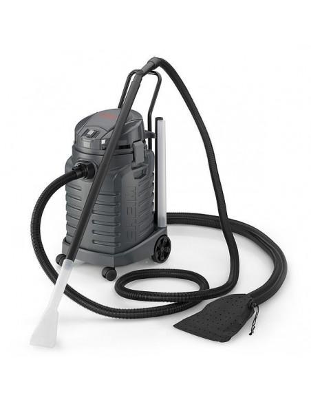Aspirateur Vac 40 Eheim EHEIM - 2