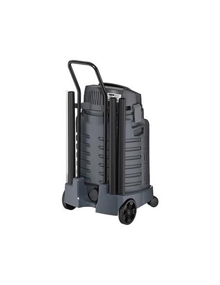 Aspirateur Vac 40 Eheim EHEIM - 4