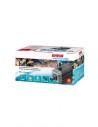 Eheim pomp 2400lh. 10m kabel EHEIM - 2