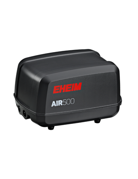 Aerateur Air 500 Eheim EHEIM - 1