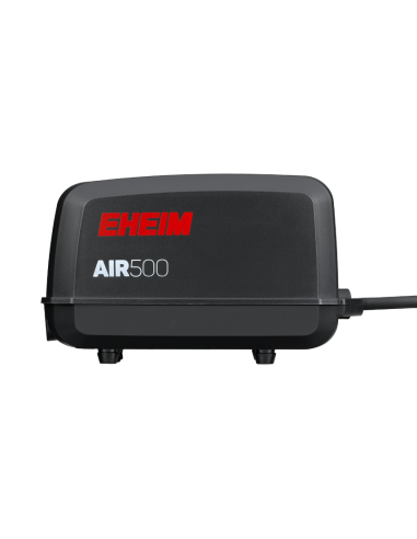 Aerator Air 500 Eheim EHEIM - 2