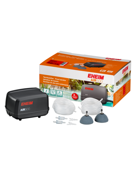 Aerateur Air 500 Eheim EHEIM - 3