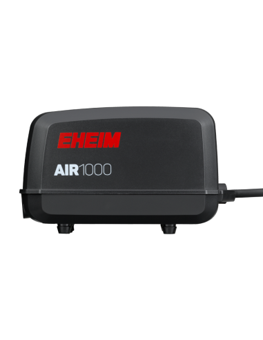 Aerateur Air 1000 Eheim EHEIM - 1