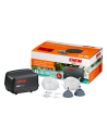 Aerateur Air 1000 Eheim EHEIM - 3