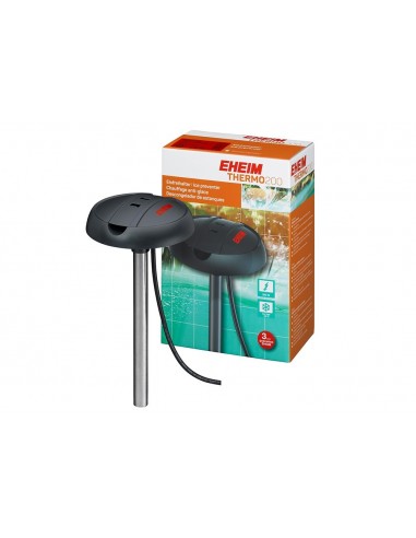 Verwarming Thermo200 Eheim EHEIM - 1
