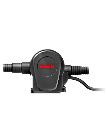 Sterilisateur Clear UVC-18 Eheim EHEIM - 1