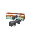 Sterilisateur Clear UVC-24 Eheim EHEIM - 4