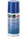 Bombe d'entretien à base de silicone EHEIM - 1