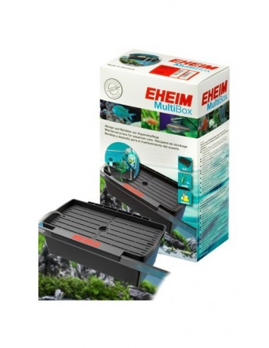 Multibox Eheim EHEIM - 3