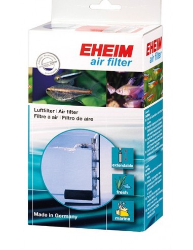 Filtre à Air Eheim EHEIM - 2