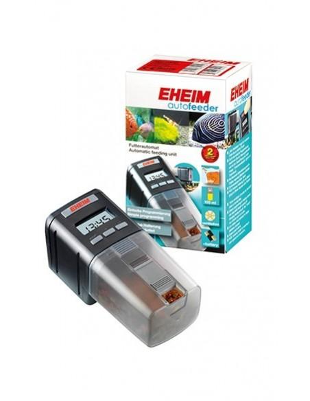 Eheim Voedseldistributeur EHEIM - 2