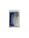 Scalare Dark Grof Grind 10kg SCALARE - 1