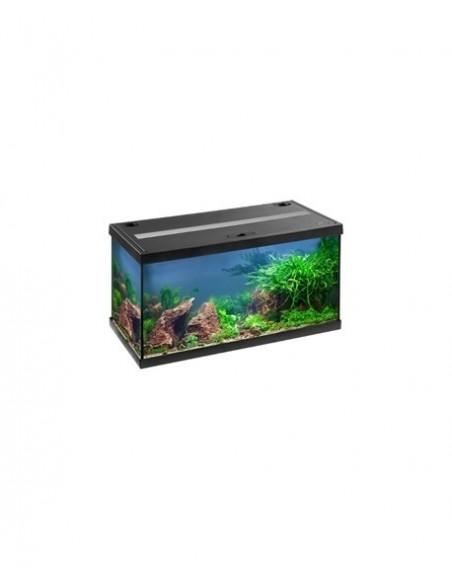 Aquastar 54 LED Zwart 1x12w 54l Eheim EHEIM - 1
