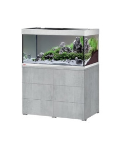Proxima 250 Classic LED Combi 2x17w EHEIM - 1