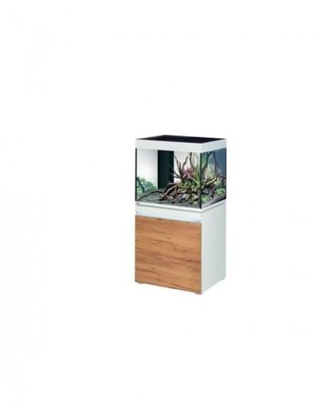 Incpiria 230 Combi Alpin/Nature 2 X Power LED+ EHEIM - 1