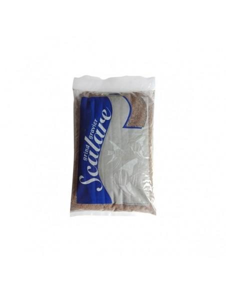 Scalare Grind Caviar 10kg SCALARE - 1