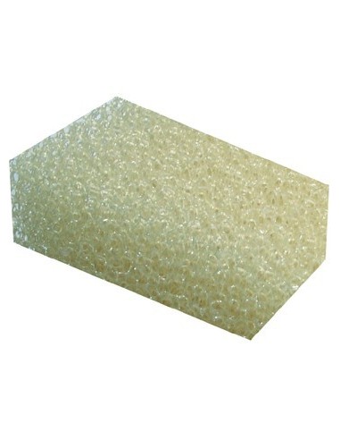 Mousse Eheim Skim 350 2p EHEIM - 1