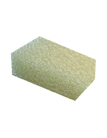 Mousse Eheim Skim 350 2p EHEIM - 1