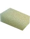 Mousse Eheim Skim 350 2p EHEIM - 1