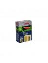 Eheim Aquacorner Filter 60 2p EHEIM - 1