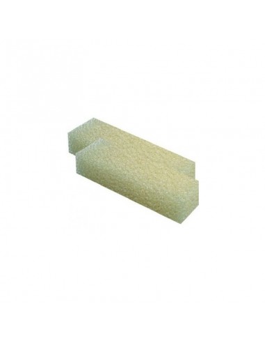 Mousse Eheim Miniflat-Miniup 2p EHEIM - 1