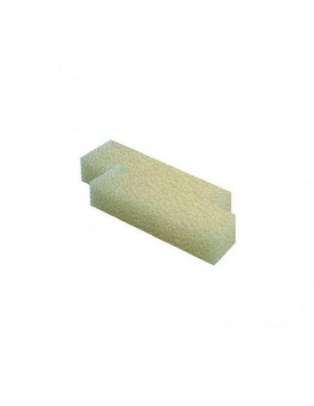 Mousse Eheim Miniflat-Miniup 2p EHEIM - 1