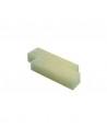 Mousse Eheim Miniflat-Miniup 2p EHEIM - 1