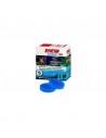 Mousse Eheim 2211 Mousse Bleue 2p EHEIM - 1