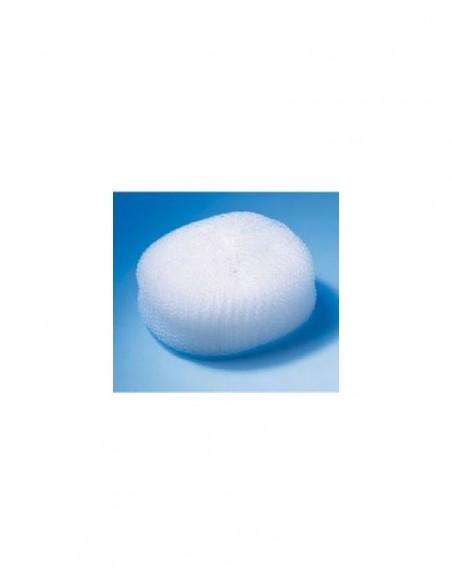 Coussin Eheim Préfiltre 2213 (sur Commande) EHEIM - 1
